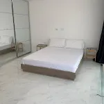 Smart Luxury & Orosei