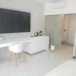 Smart Luxury & Aparthotel