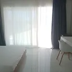 Smart Luxury & 3*