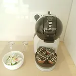 Smart Luxury & Aparthotel 3*