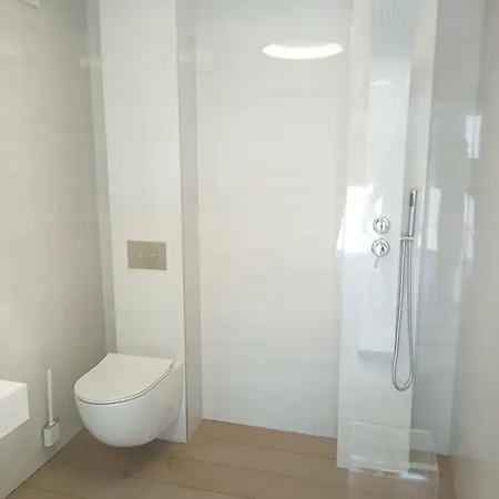 Smart Luxury & 3* Orosei