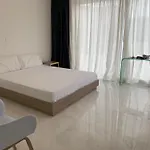 Smart Luxury & 3*