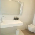 Smart Luxury & Apartahotel 3*