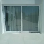 Smart Luxury & Apartahotel Orosei