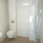 Smart Luxury & 3* Orosei