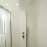 Smart Luxury & Apartahotel Orosei
