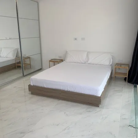 Smart Luxury & Orosei