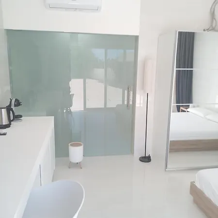 Smart Luxury &