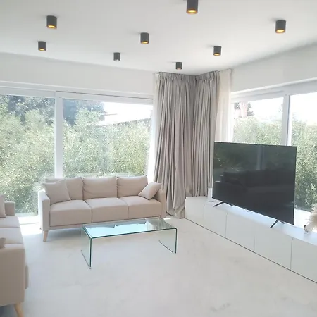 Smart Luxury & 4* Orosei