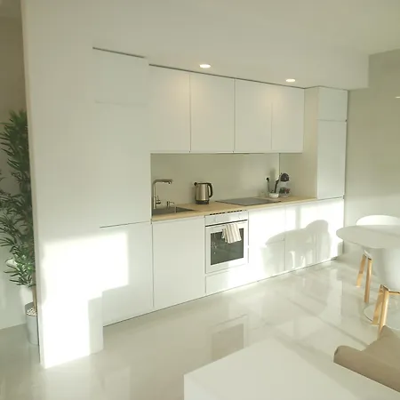 Smart Luxury & Orosei