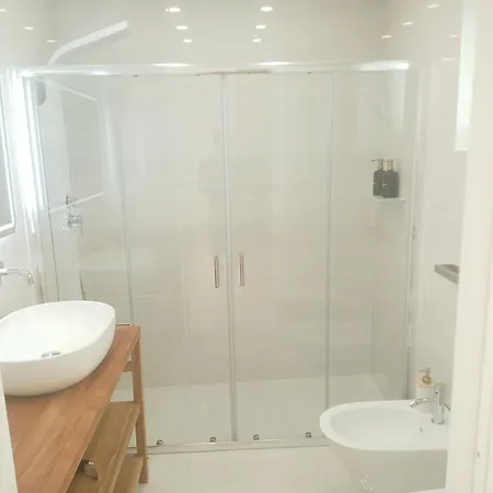 Smart Luxury & 4* Orosei