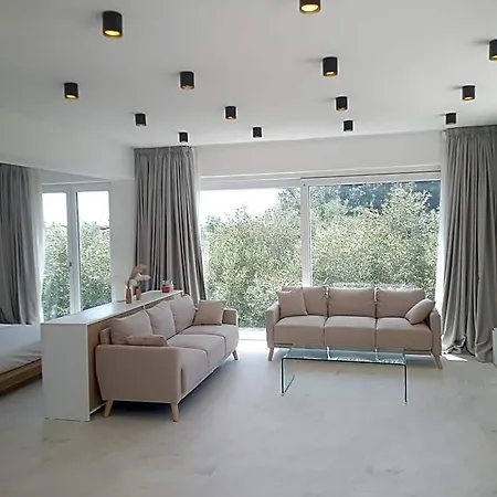 Smart Luxury & 4* Orosei