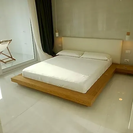 Smart Luxury & Orosei