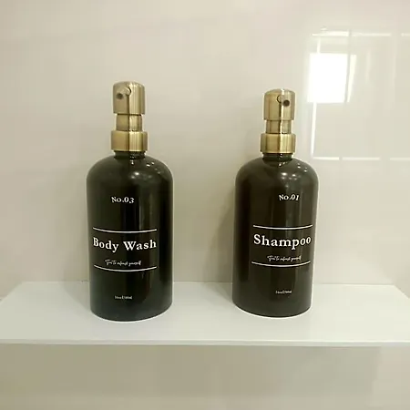 Apart-hotel Smart Luxury &
