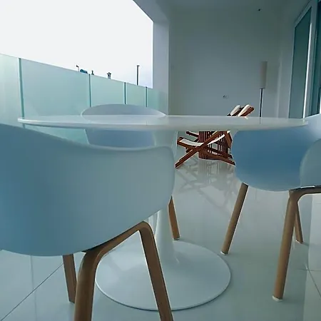 Smart Luxury & Apart-hotel