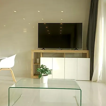 Smart Luxury & Orosei
