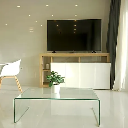 Smart Luxury & Apart-hotel