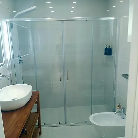 Smart Luxury & Apart-hotel 4*