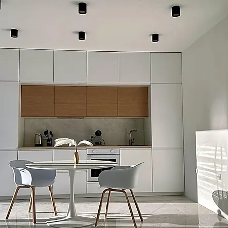 Smart Luxury & 4* Orosei
