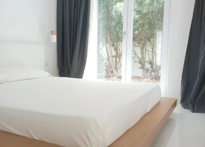 Smart Luxury & Апарт-отель 4*