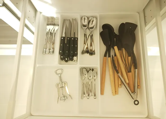 Smart Luxury & Апарт-отель